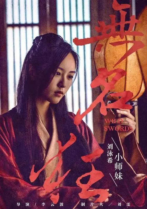 做假莱姆精细艺术学院文凭毕业证